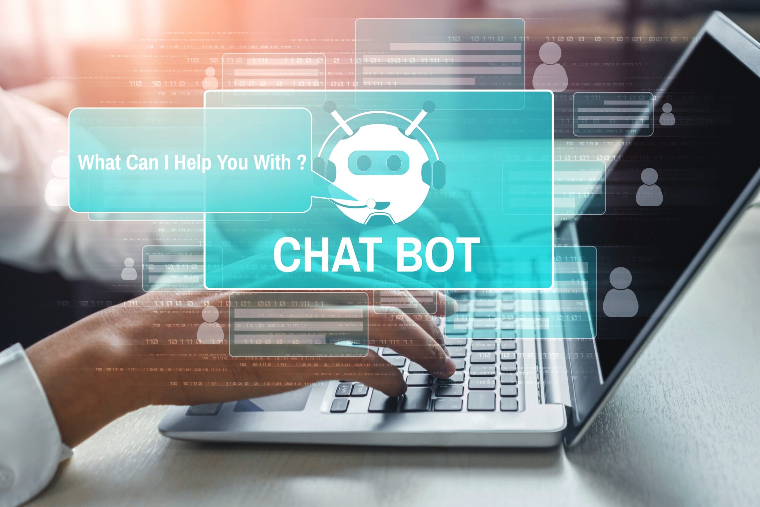 Chatbots