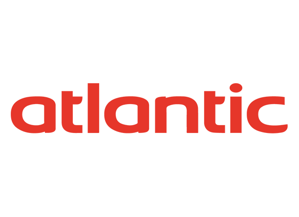 atlantic thailand e-commerce