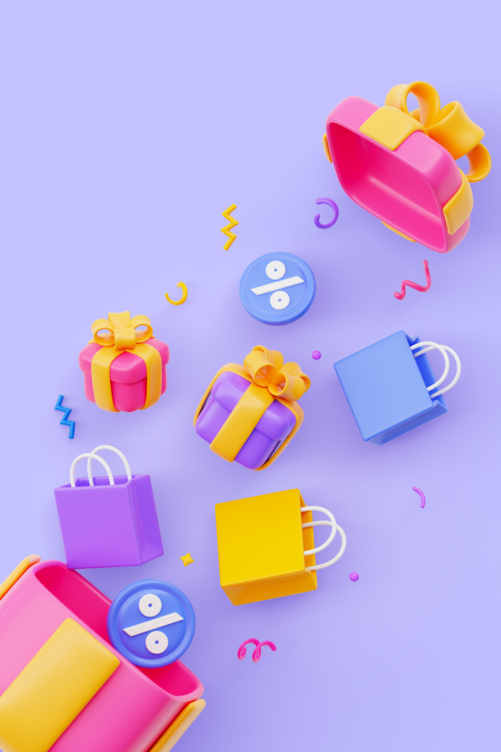 SILKEN Asia ecommerce