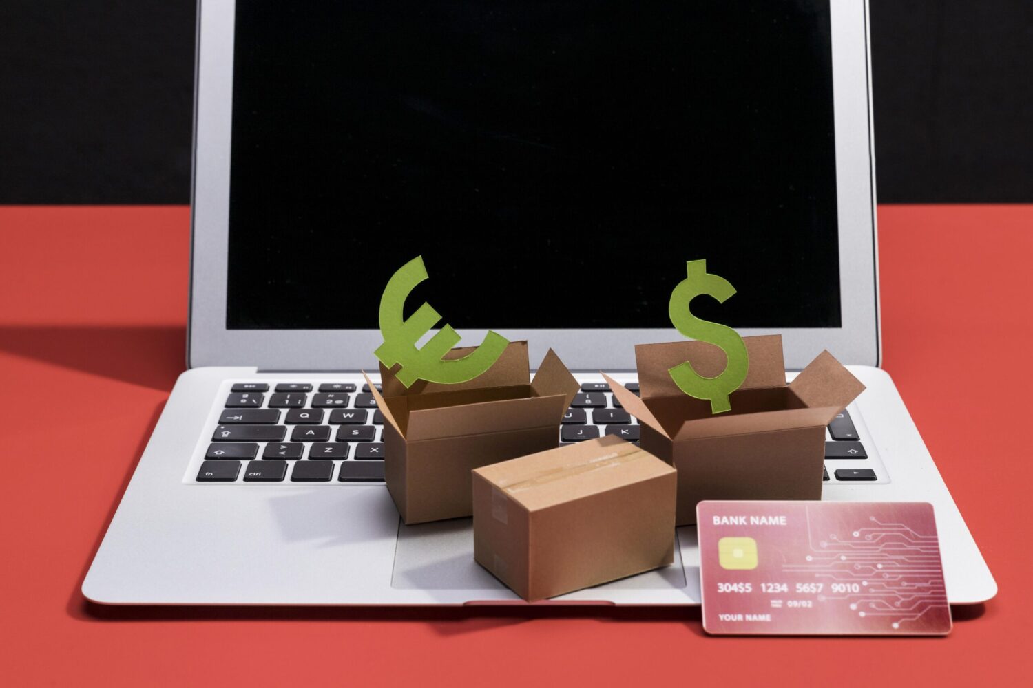 Thailand E-commerce Fees Rising