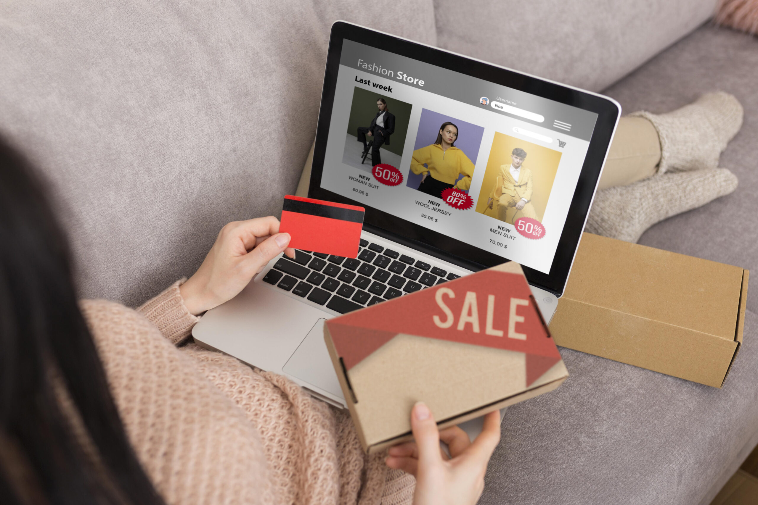 SILKEN Asia Ecommerce Thailand
