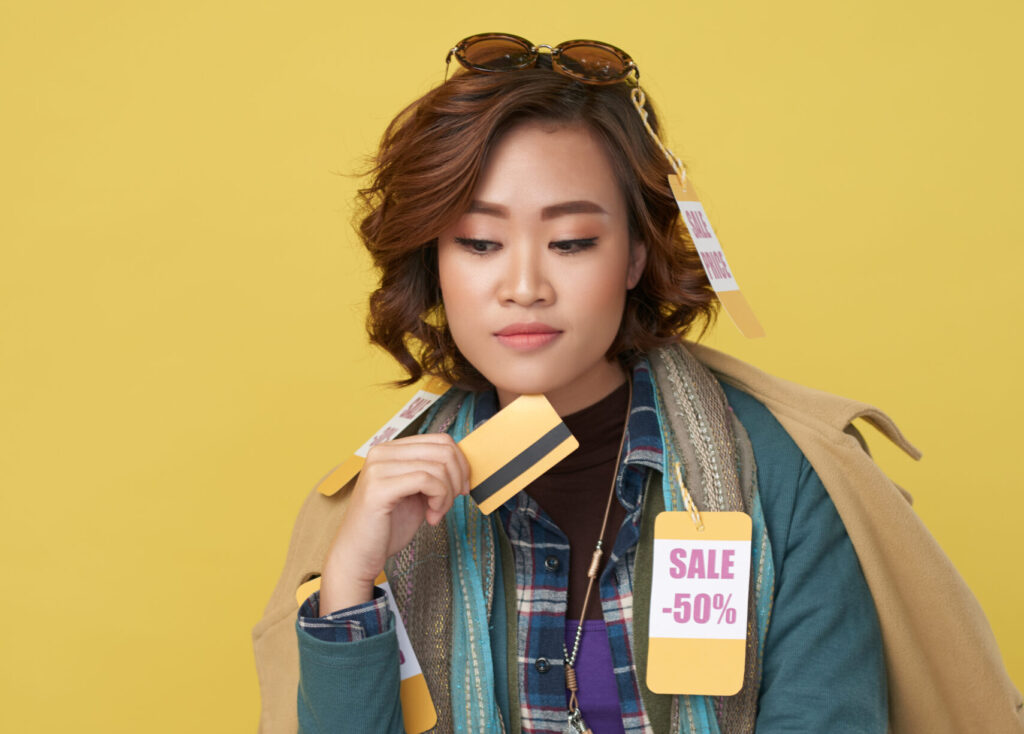 SILKEN Asia e-Commerce Thailand