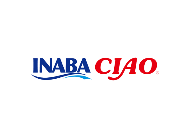 inaba ciao ecommerce